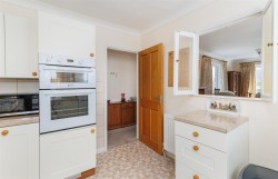 Images for Bembridge, Isle of Wight