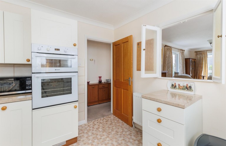 Images for Bembridge, Isle of Wight