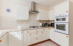 Images for Bembridge, Isle of Wight