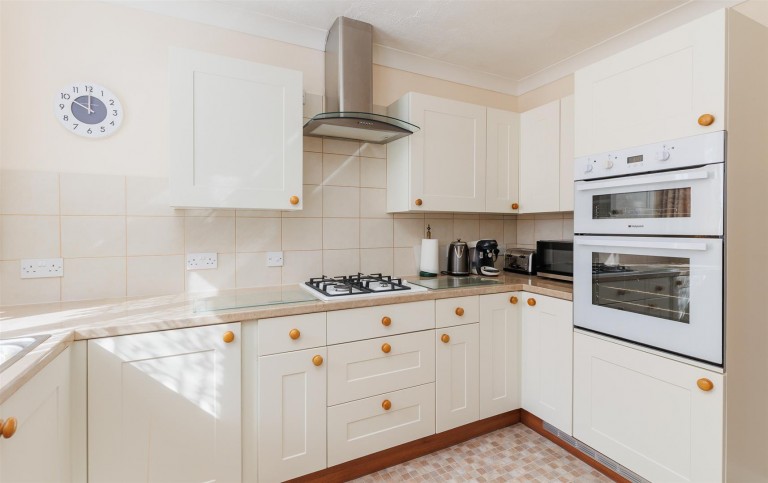 Images for Bembridge, Isle of Wight