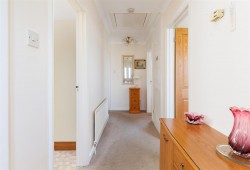 Images for Bembridge, Isle of Wight
