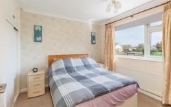 Images for Bembridge, Isle of Wight