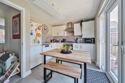 Images for Long Meadow, Launceston