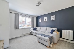 Images for Long Meadow, Launceston