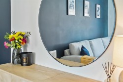 Images for Long Meadow, Launceston