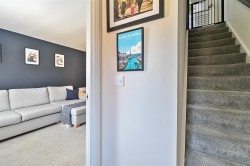 Images for Long Meadow, Launceston