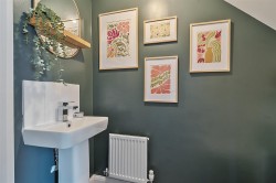 Images for Long Meadow, Launceston