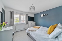 Images for Long Meadow, Launceston