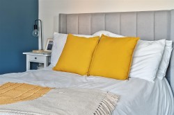 Images for Long Meadow, Launceston