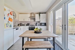 Images for Long Meadow, Launceston