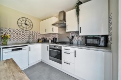 Images for Long Meadow, Launceston