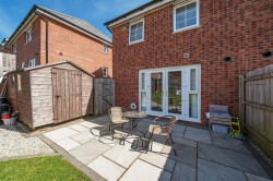 Images for Long Meadow, Launceston