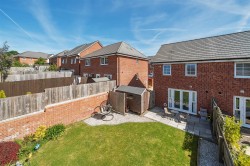 Images for Long Meadow, Launceston