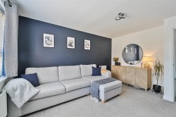 Images for Long Meadow, Launceston