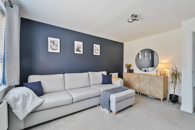 Images for Long Meadow, Launceston