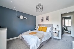 Images for Long Meadow, Launceston