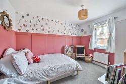 Images for Long Meadow, Launceston