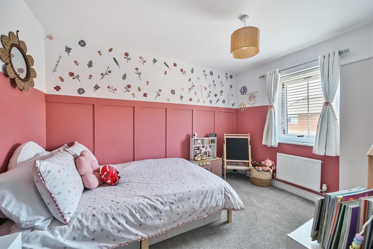 Images for Long Meadow, Launceston