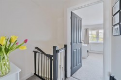 Images for Long Meadow, Launceston