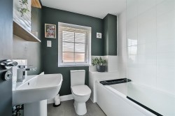 Images for Long Meadow, Launceston