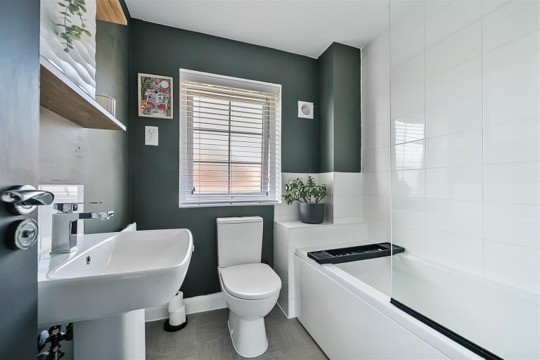 Images for Long Meadow, Launceston