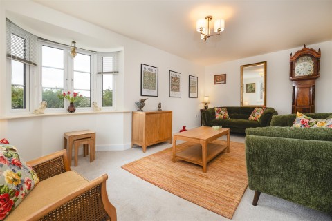 Click the photo for more details of Hurley Place, Huggllescote, LE67