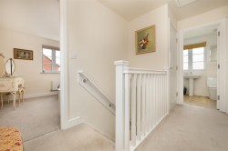 Images for Hurley Place, Huggllescote, LE67
