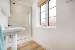 Images for Hurley Place, Huggllescote, LE67