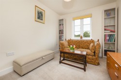 Images for Hurley Place, Huggllescote, LE67