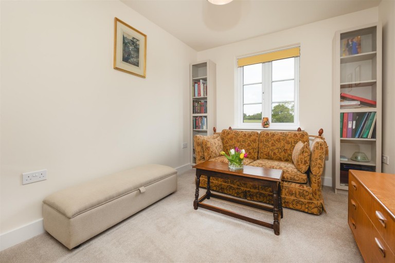 Images for Hurley Place, Huggllescote, LE67
