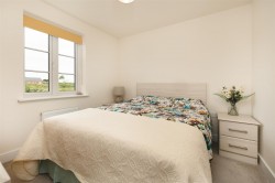 Images for Hurley Place, Huggllescote, LE67