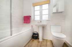 Images for Hurley Place, Huggllescote, LE67
