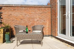 Images for Hurley Place, Huggllescote, LE67