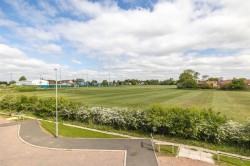 Images for Hurley Place, Huggllescote, LE67