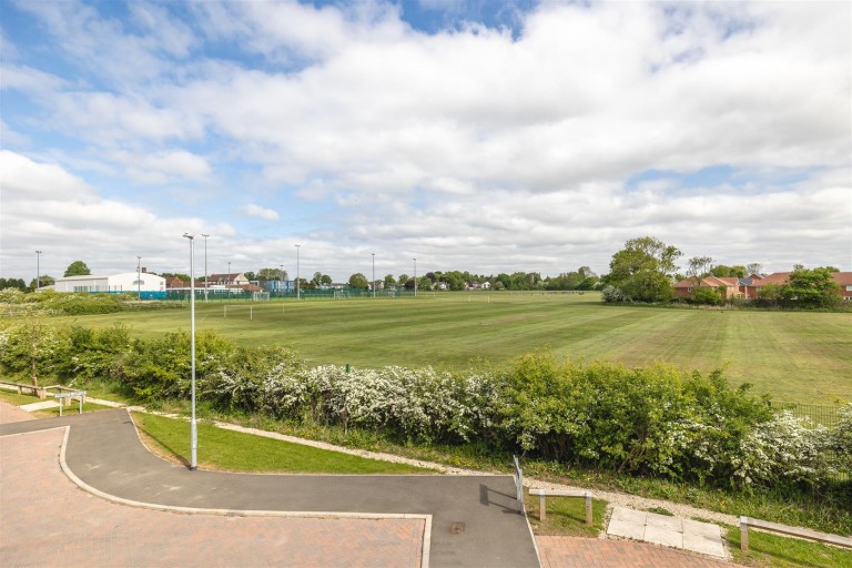 Images for Hurley Place, Huggllescote, LE67