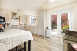 Images for Hurley Place, Huggllescote, LE67