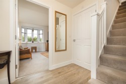 Images for Hurley Place, Huggllescote, LE67