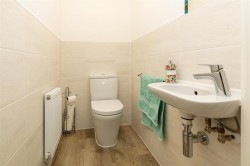 Images for Hurley Place, Huggllescote, LE67