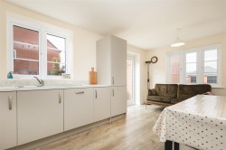 Images for Hurley Place, Huggllescote, LE67