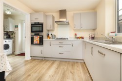 Images for Hurley Place, Huggllescote, LE67