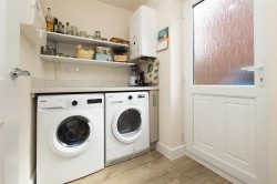 Images for Hurley Place, Huggllescote, LE67
