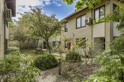 Images for Great Chesterford Court, Great Chesterford, Saffron Walden