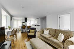 Images for Great Chesterford Court, Great Chesterford, Saffron Walden