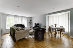 Images for Great Chesterford Court, Great Chesterford, Saffron Walden