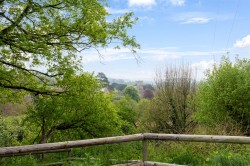 Images for Powerstock, Bridport