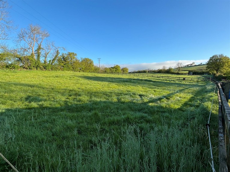 Images for Powerstock, Bridport