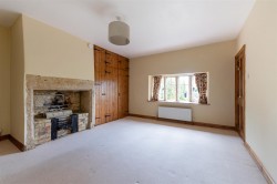 Images for Powerstock, Bridport