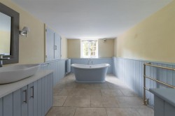Images for Powerstock, Bridport
