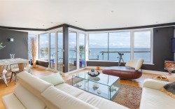 Images for Cowes, Isle of Wight