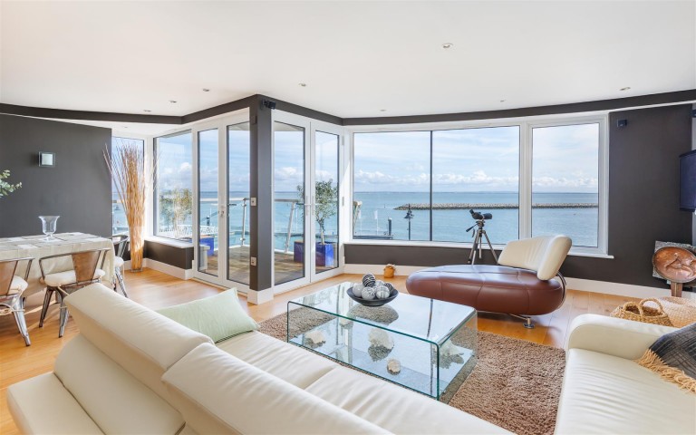 Images for Cowes, Isle of Wight